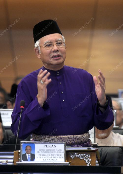 KL09_23102015_PM_BAJET