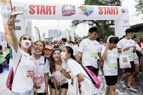 KL09_23102016_BUBBLE_RUN