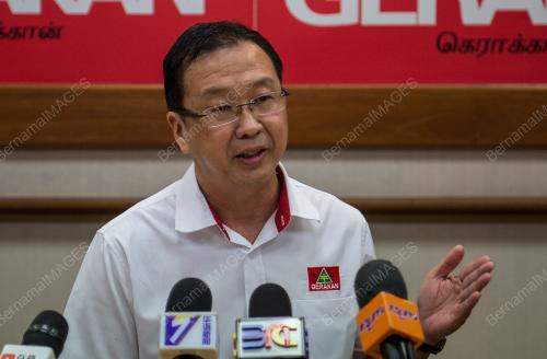 KL09_23102018_GERAKAN_BN201810221565