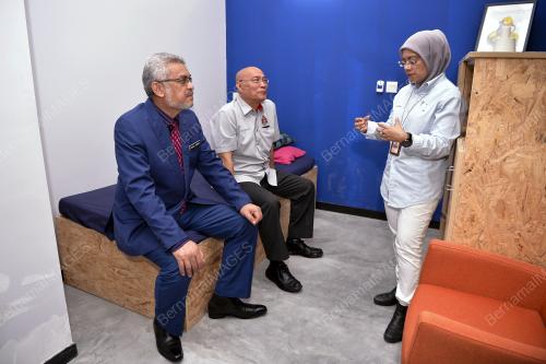 KL09_23102019_KHALID_BN201910225161