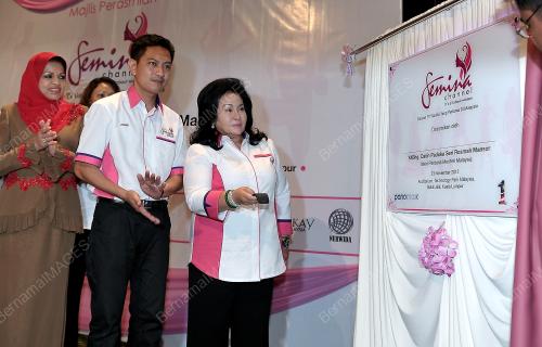 KL09_23112012_FEMINA_CHANNEL