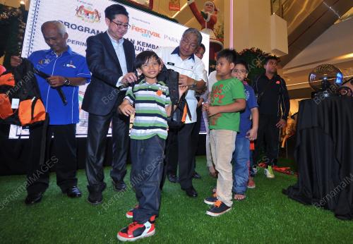 KL09_23112013_HASAN