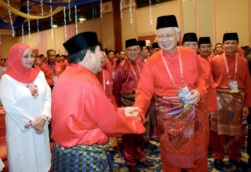 KL09_23112014_UMNO_WP