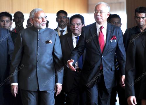 KL09_23112015_INDIA