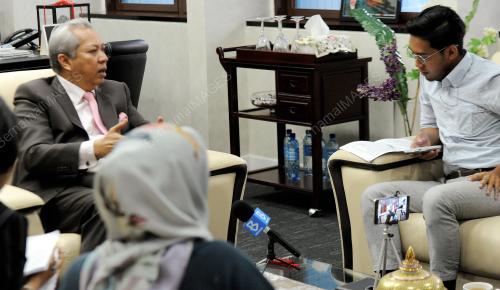 KL09_23112016_ANNUAR_MEDIA