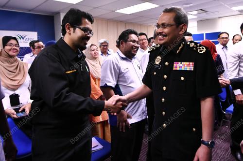 KL09_23112017_IKRAR