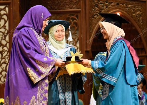 KL09_23112019_PERMAISURI_BN201911228611