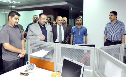 KL09_23122013_MEDIA_IRAQ