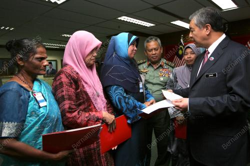 KL09_24012011_CEK_PAMPASAN
