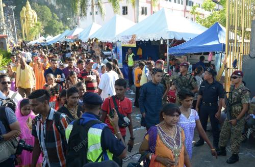 KL09_24012016_THAIPUSAM