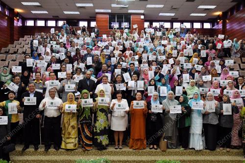 KL09_24012018_IFLA_WLIC_BN201801236841