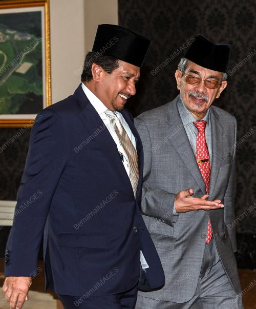 KL09_24012019_TERENGGANU_BN201901077638