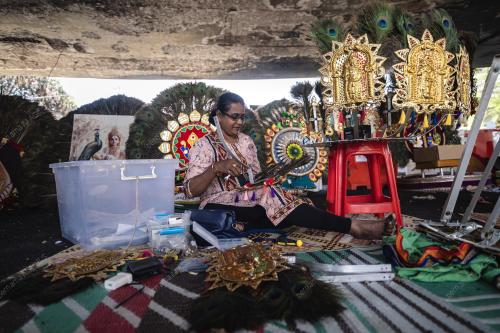 KL09_24012026_TINJAUAN_THAIPUSAM
