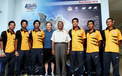 LTDL 2010