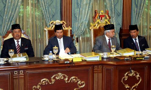KL09_24022011_MAJLIS_RAJ_3120
