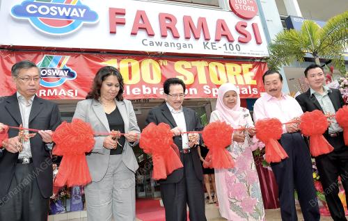 KL09_24022013_COSWAY