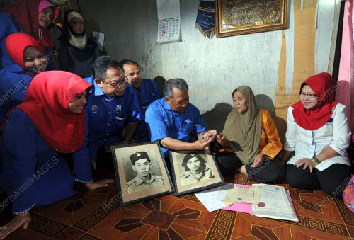 KL09_24022014_TPM