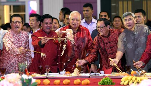 KL09_24022018_PM