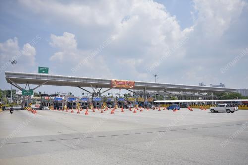 KL09_24022019_TOL