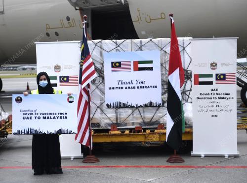 UAE_VACCINES