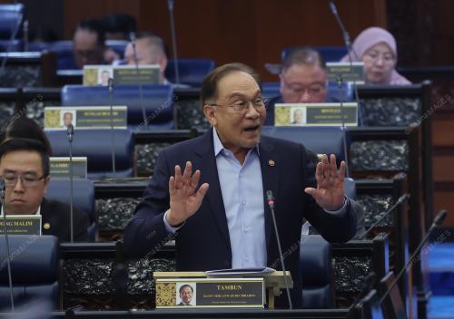 KL09_24022026_PM