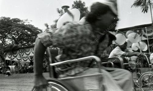 KL09_240390_KANAK_ISTIMEWA