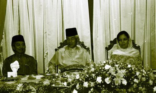 KL09_240390_TILAWAH