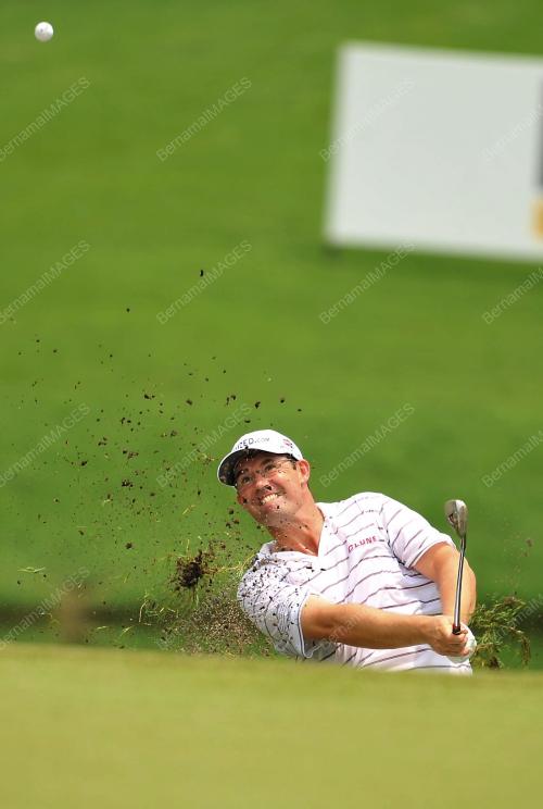 KL09_24032013_GOLF