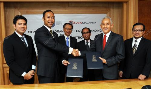 KL09_24032014_MOU