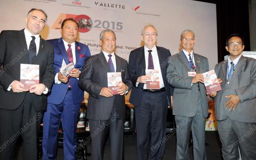 KL09_24032015_MUHYIDDIN