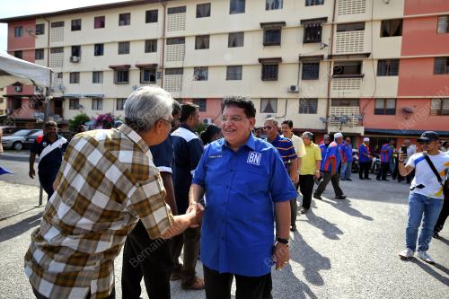 KL09_24032018_PPR_BN201803222774