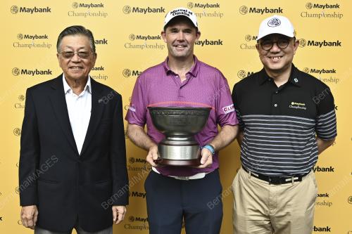 KL09_24032019_GOLF_BN201903123132