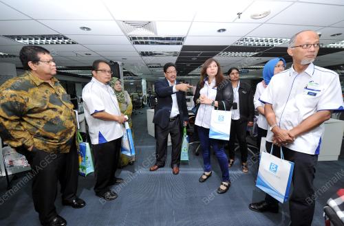 KL09_24042014_BERNAMA