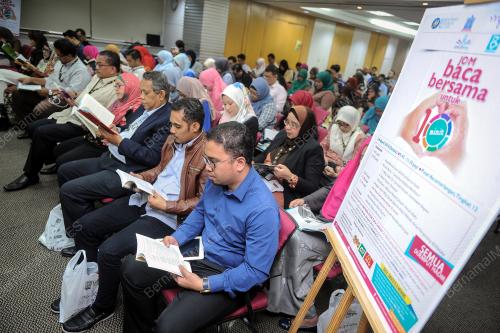 KL09_24042018_BACA_BN201804236240
