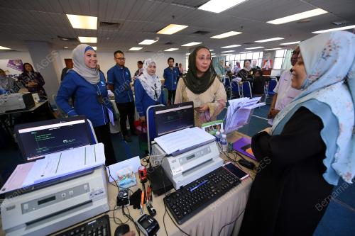 KL09_24042019_HR_BN20190423772