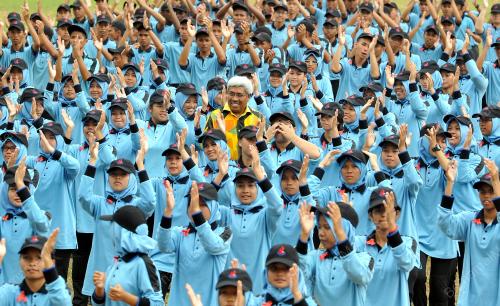 KL09_24052012_PLKN
