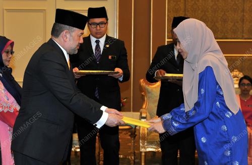 KL09_24052017_AGONG