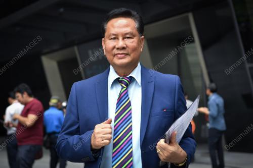KL09_24052018_PERJUMPAAN_BN201805229099