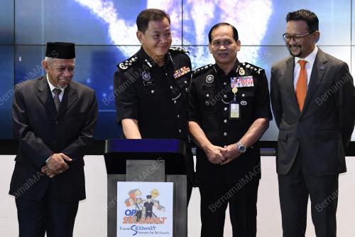 KL09_24052019_PELANCARAN_BN201905230456