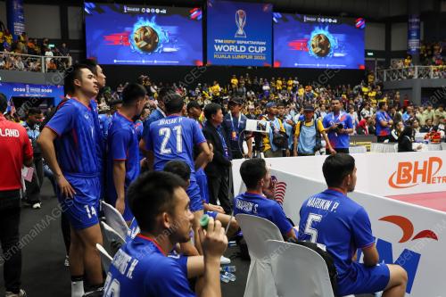 SEPAK_TAKRAW