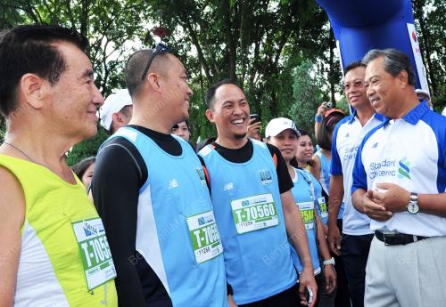 KL09_24062012_MARATHON