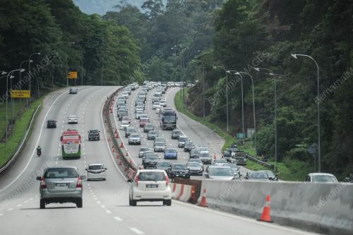 KL09_24062017_TRAFIK