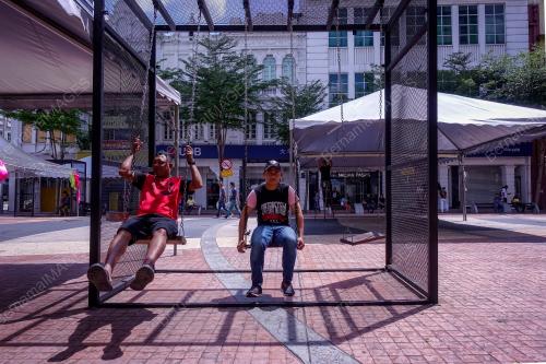 KL09_24062018_PENDATANG_BN201806231240