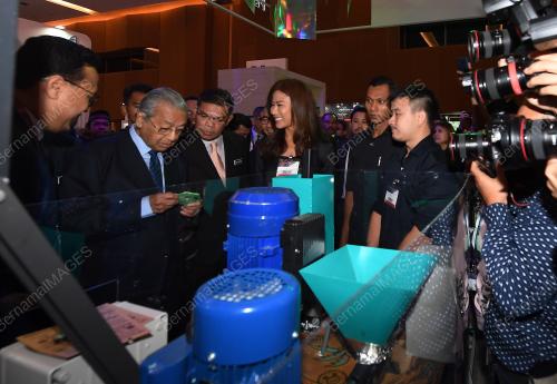 KL09_24062019_PM_BN201906232940