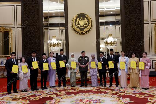 KL09_24062026_AGONG_BIASISWA