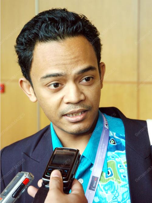 KONGRES MAJLIS ARKIB ANTARABANGSA