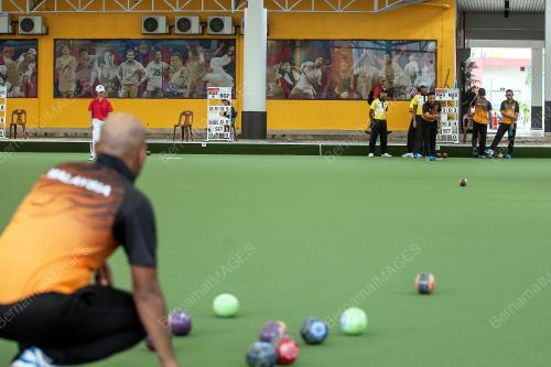 KL09_24072017_BOLING_PADANG_BN201707210623