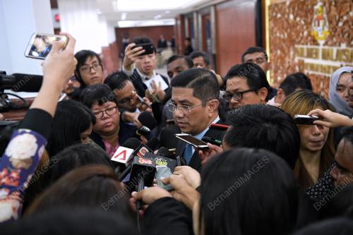 KL09_24072018_PARLIMEN
