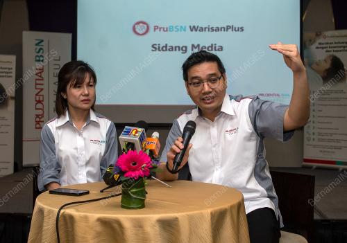 KL09_24072019_PRUDENTIAL_BN201907225895