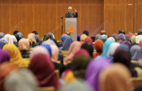 KL09_24082015_BANK_RAKYAT